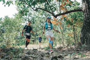 BIB: 
                            <button type="button" onclick="openModal(26090674)" class="btn btn-primary btn-sm float-right btn-popup" data-toggle="modal" data-target=".modal-high-quality">
                        <i class="fas fa-shopping-cart"></i> Add to Cart
                    </button>
                                            <button type="button" onclick="isThisMe(26090674, true)" class="btn btn-success btn-sm float-right btn-popup btn-isme hidden" data-toggle="tooltip" data-placement="bottom" title="นี่คือรูปของคุณใช่ไหม คลิกที่นี่เพื่อเอาเข้าอัลบั้ม">
                        <i class="fas fa-plus"></i> Add to album
                    </button>
                    <button type="button" onclick="isThisMe(26090674, false)" class="btn btn-warning btn-sm float-right btn-popup btn-isnotme hidden">
                        <i class="fas fa-ban"></i> Remove from album
                    </button>